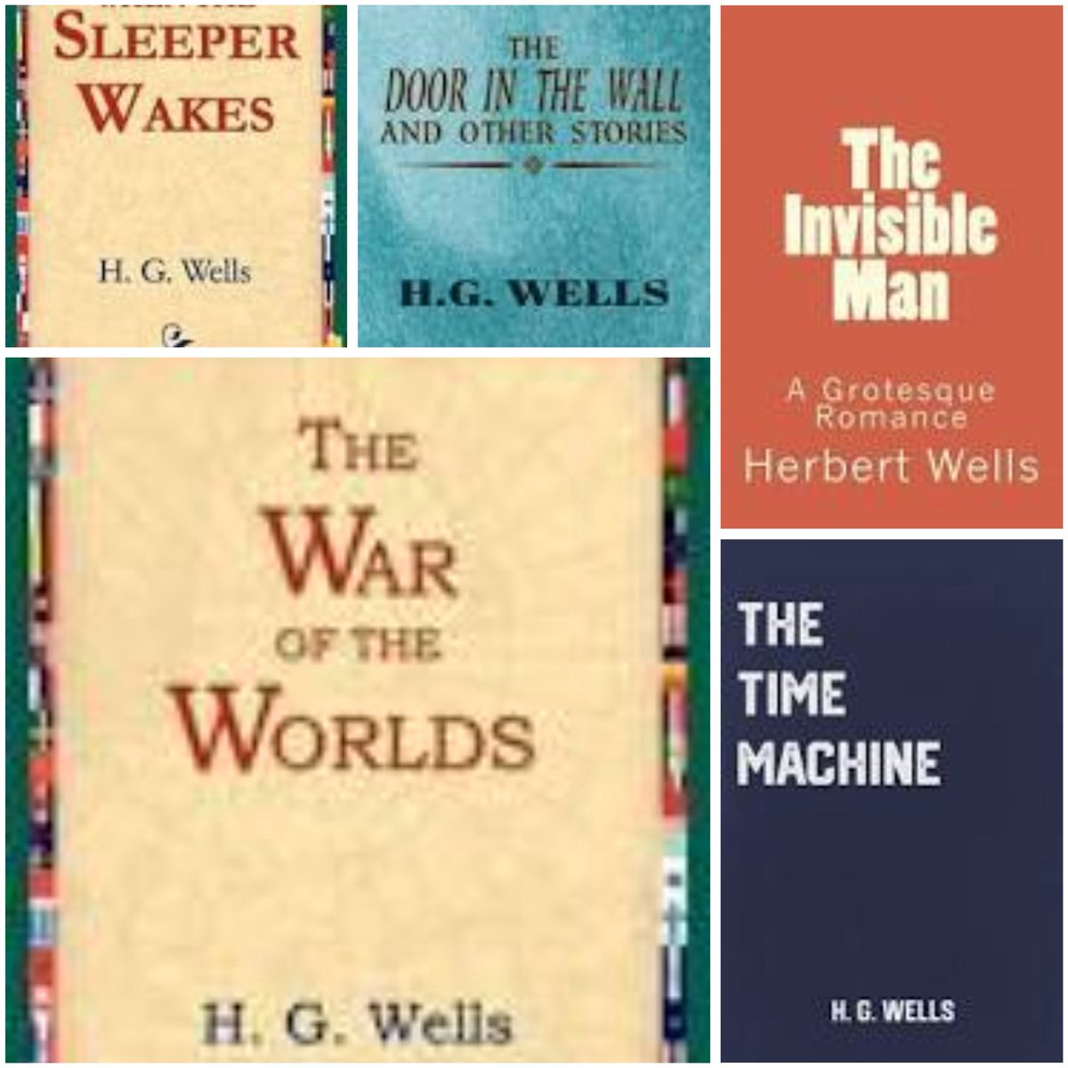 chickennugrht4's tweet photo. DONT BELIEVE ME? look at these COLLECTION OF BOOKS and tell me it doesn’t add up!
#conformitygate #MIKEWAKEUP #squawk https://t.co/EcN1jDMHLv