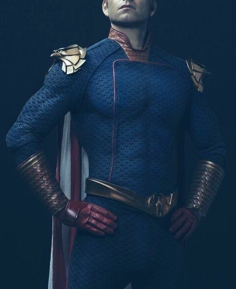 HomeIander's tweet photo. #SeductiveSunday 

“Feast your fucking eyes and hearts out.” https://t.co/6EBd4fP9Mq