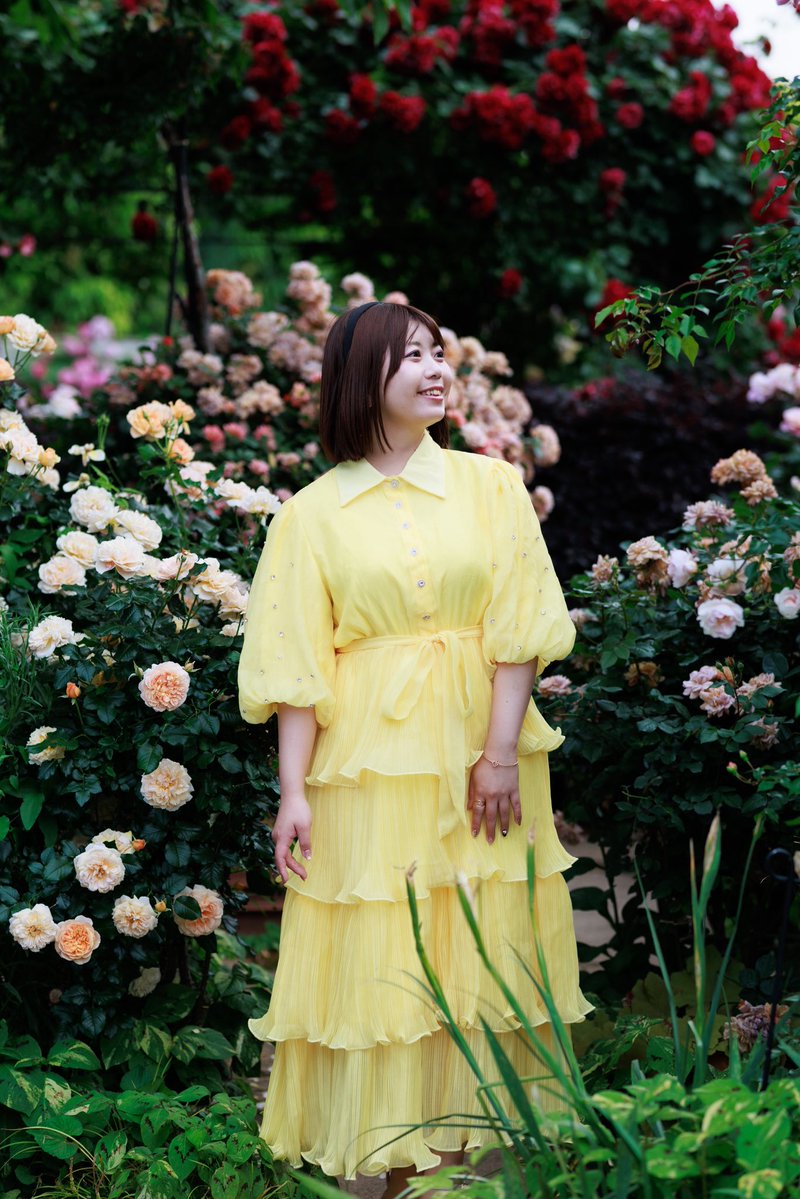 yujinyeahyeah's tweet photo. 6月もよろしくお願いします🤲

Model: 吉田みれいさん
@mri_yoshida 
#ポートレート https://t.co/UqBaWZhJdN