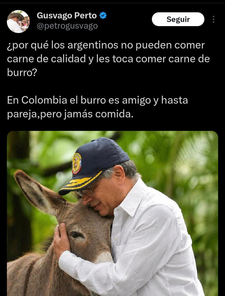 Edier_Gama's tweet photo. @JMilei @ABDELAESPRIELLA https://t.co/Kd1X42g18U