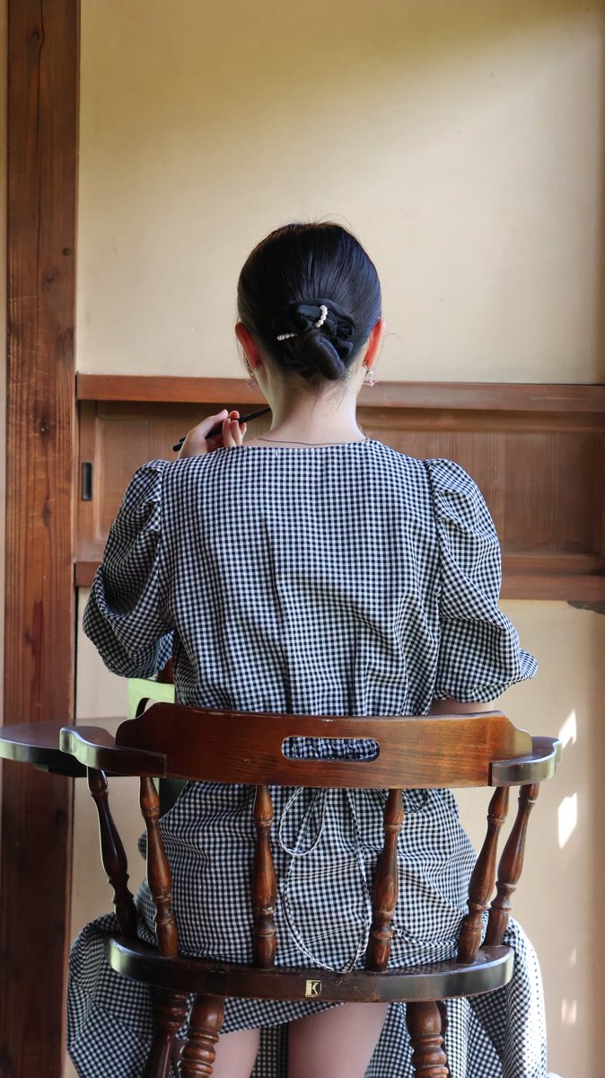 tonya_parlor's tweet photo. 栃木県で新店舗を準備中〜 https://t.co/NBjcq9zjMZ