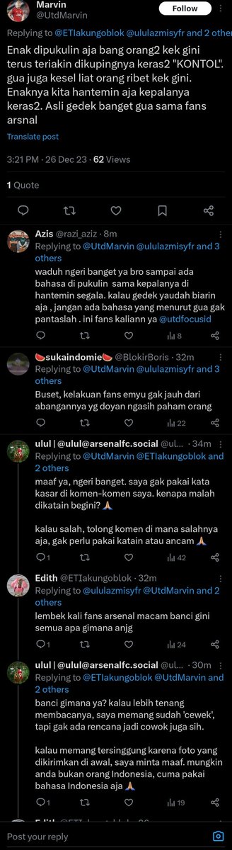 ulul tweet media