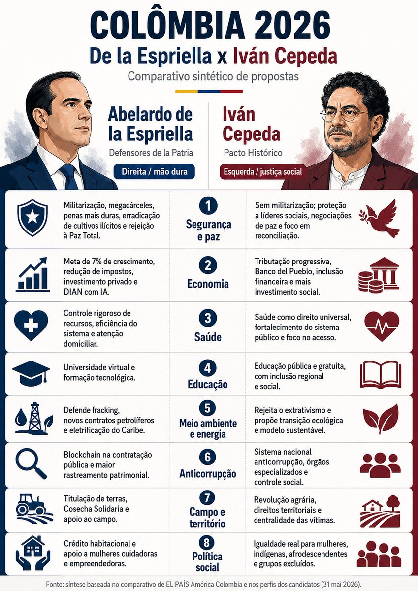 Jeff Nascimento tweet media