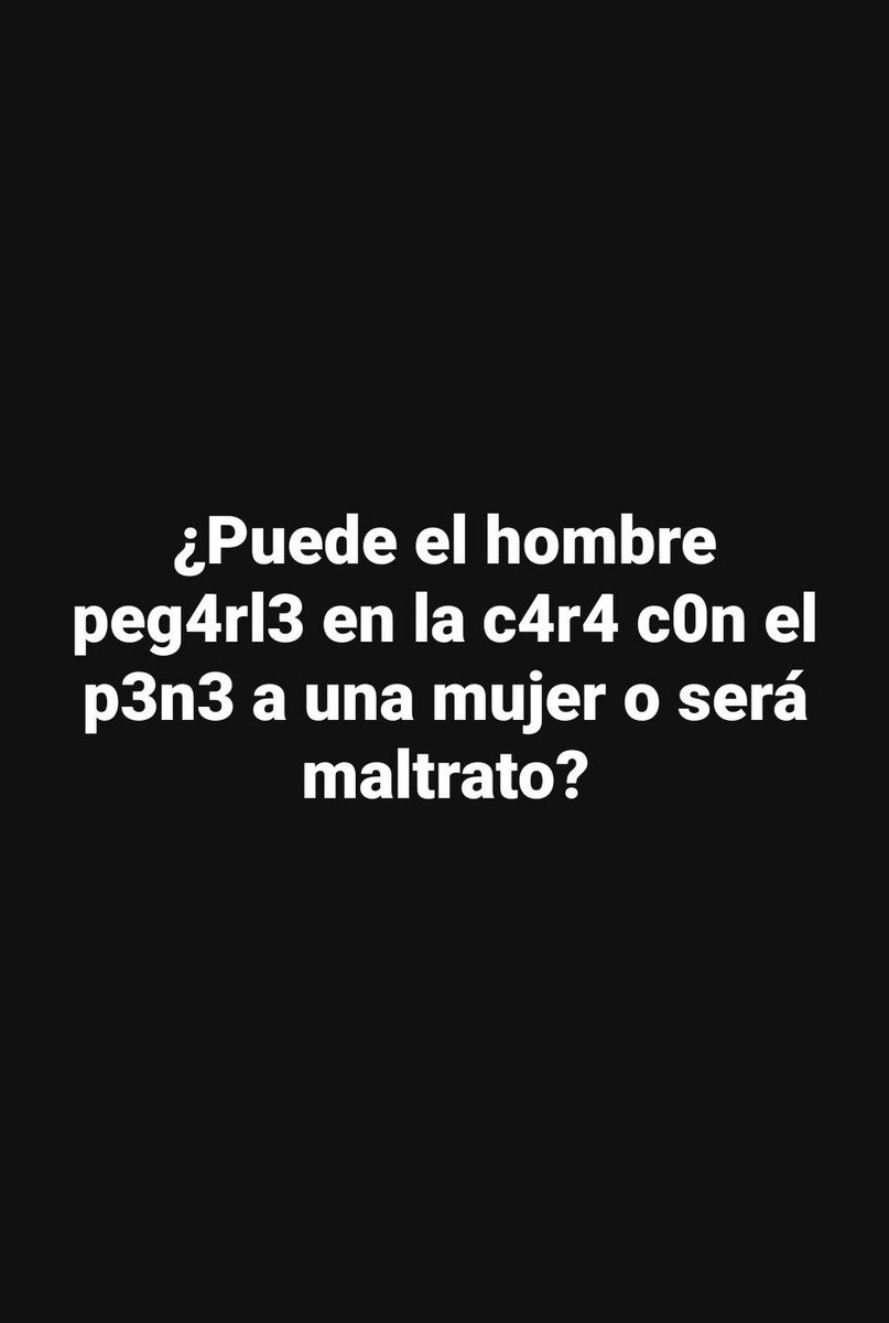 Itza Martz tweet media