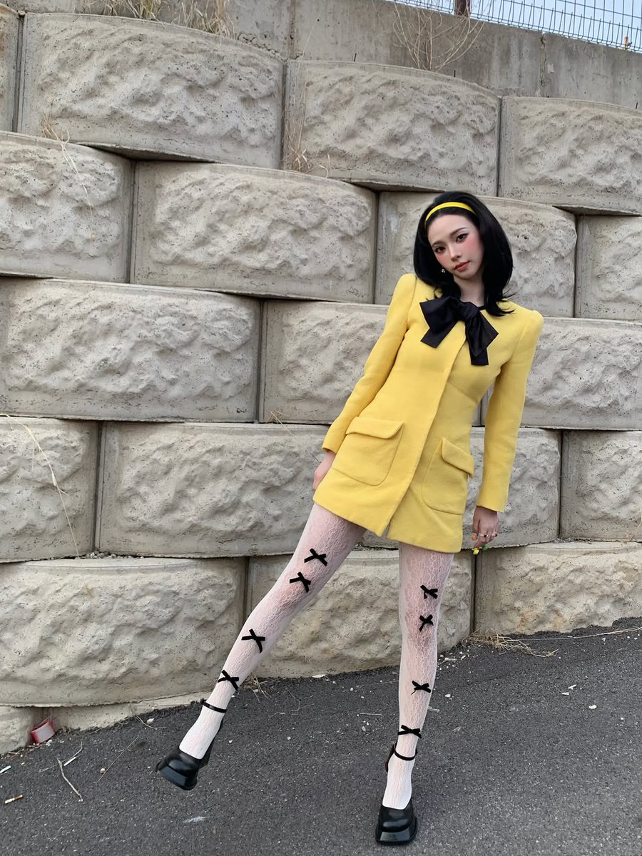 babyhanqx2's tweet photo. I’ll make it lemonade 🐈‍⬛🍋✨
♡ cms by #to9cms ♡ https://t.co/vZBY4bbFuH