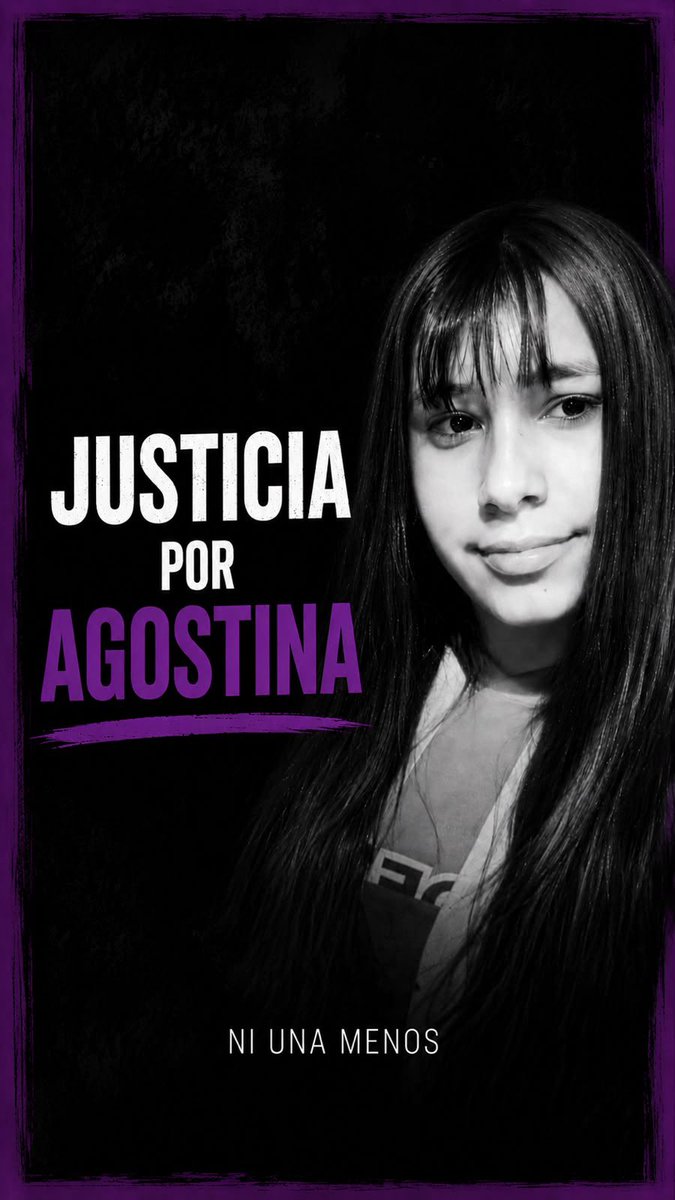 tomasMfernandez's tweet photo. #Justicia https://t.co/KEgEWhpQxq