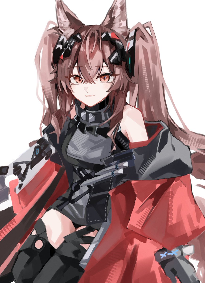 moume_a's tweet photo. ギルベルタ https://t.co/P3i40Lv7tf