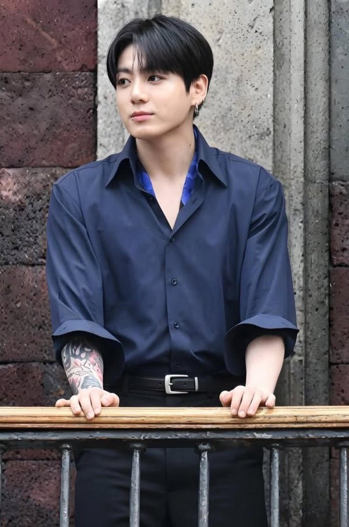 mygsave's tweet photo. #aukookv || pañales 🍼

Taehyung enfrenta solo su primera semana como papá y el caos de los exámenes finales tras ser abandonado por su ex. Todo cambia cuando Jungkook, su nuevo compañero de estudio, descubre su situación y decide convertirse en su mayor apoyo. https://t.co/ALiVfT239n