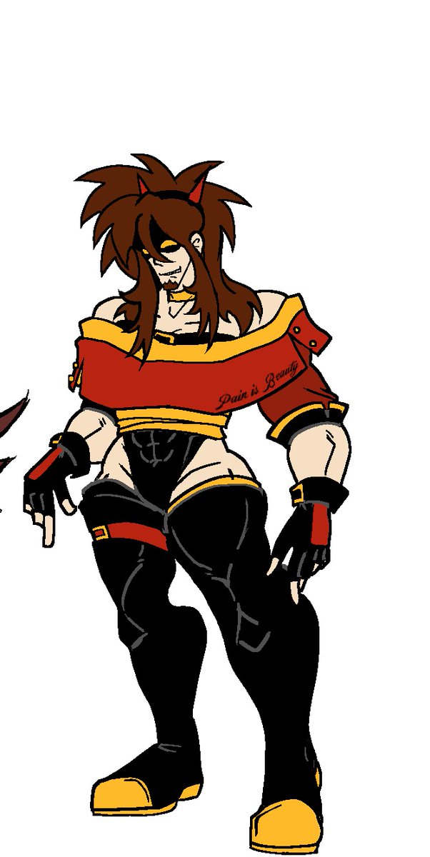 BEEZLEBIP // SOL BADGUY IN REAL LOIF tweet media