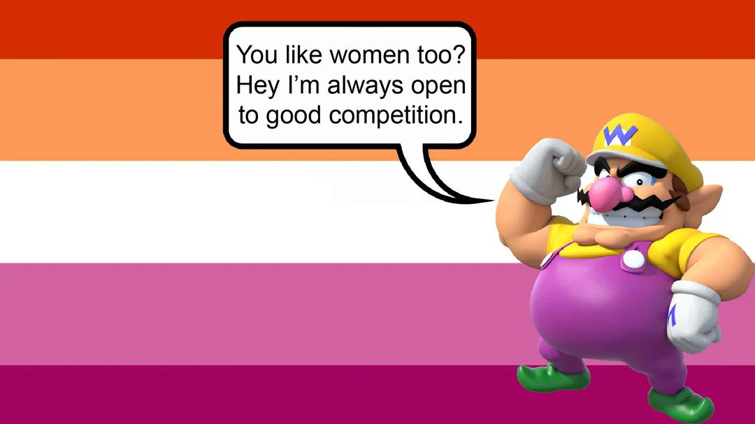 WARIO (SYNTAX ERA) tweet media