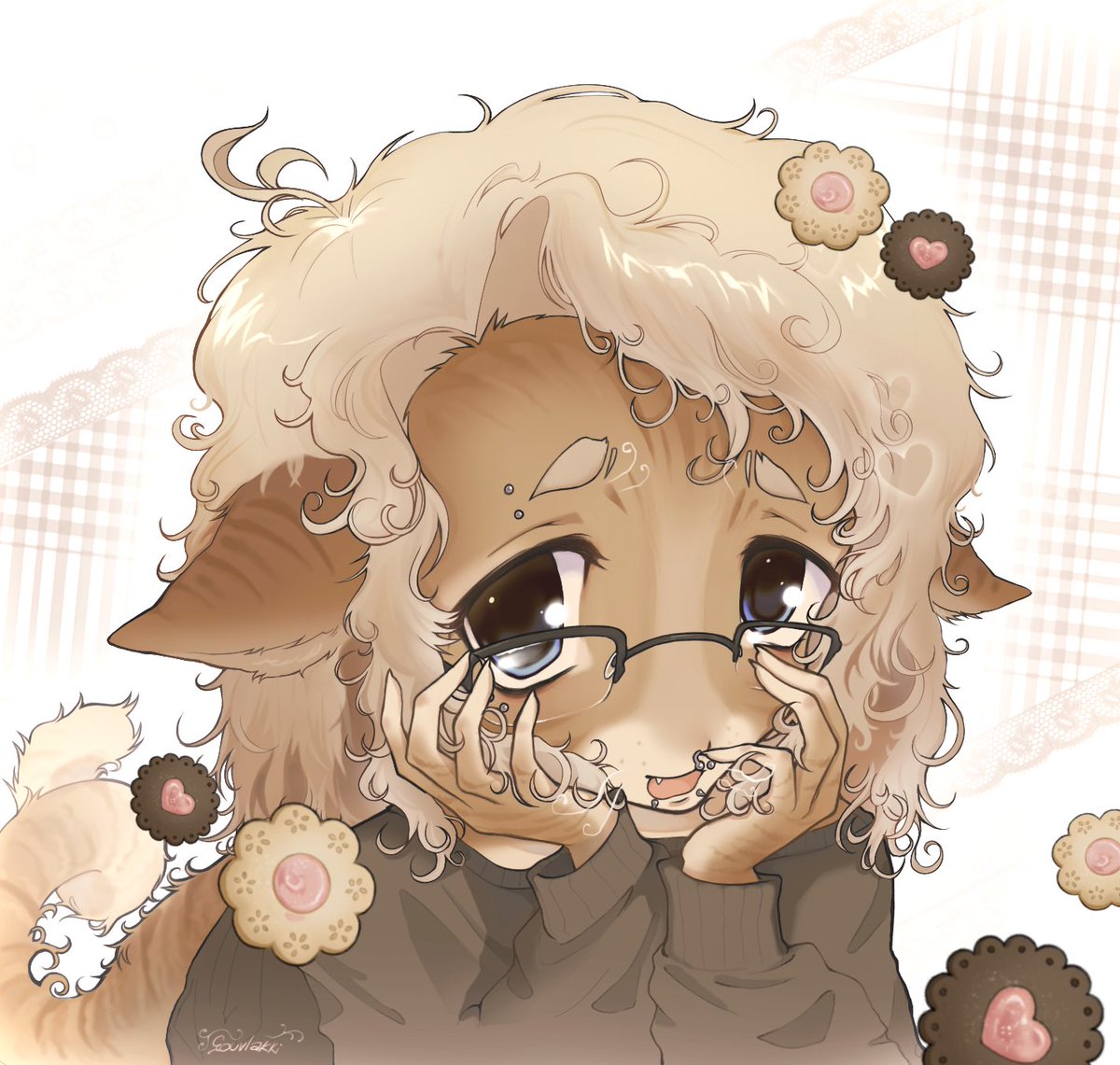 mgchinegun's tweet photo. commissionnn!!!! (^_^) https://t.co/y8icGAm3Wn
