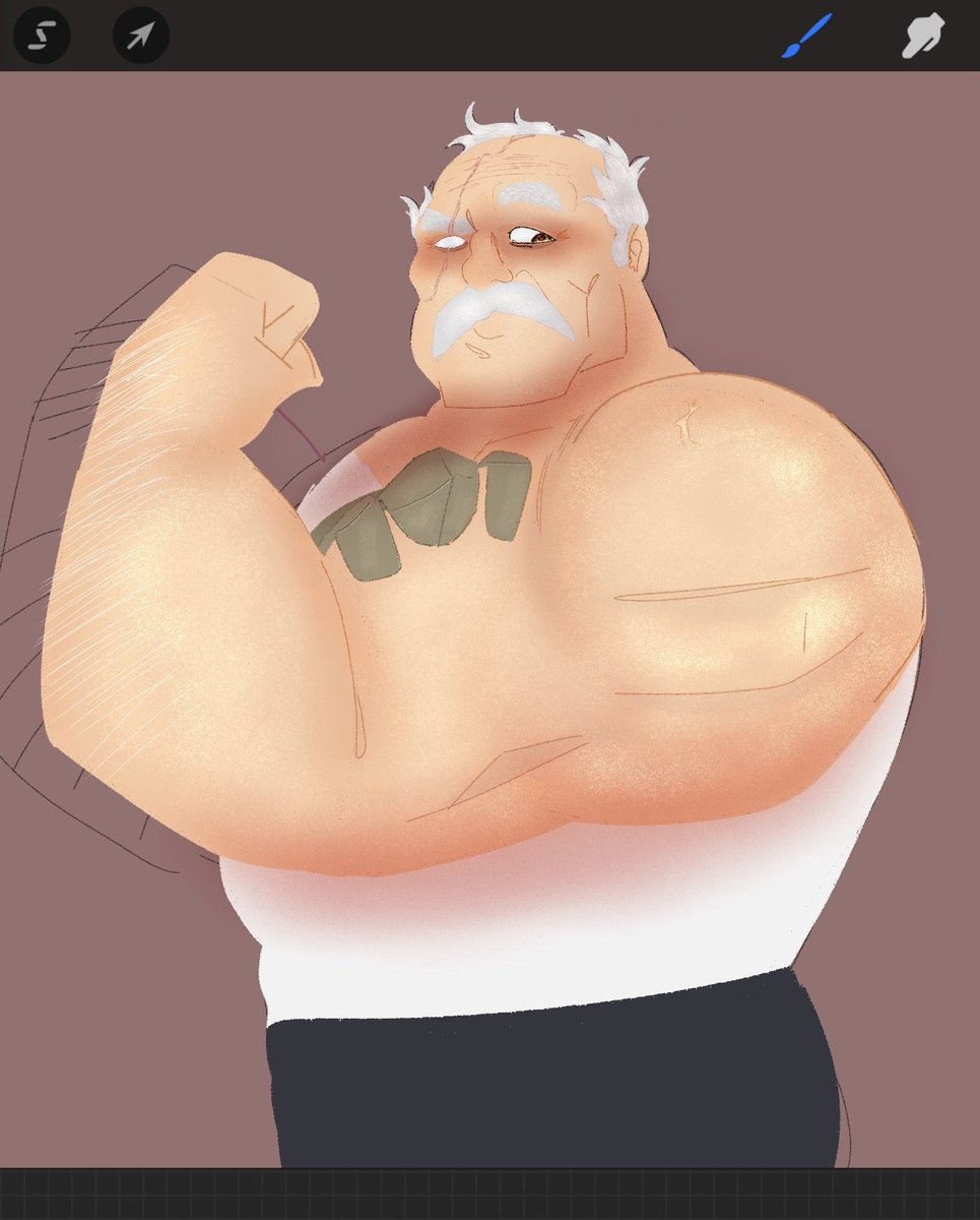MintysLeftSock2's tweet photo. Wip

#conquest #invincible  #conquestfanart
#iinvincibleconquest #invinciblefanart
#invincibleconquestfanart  ineedconquestfriends https://t.co/rJi0EsoroU