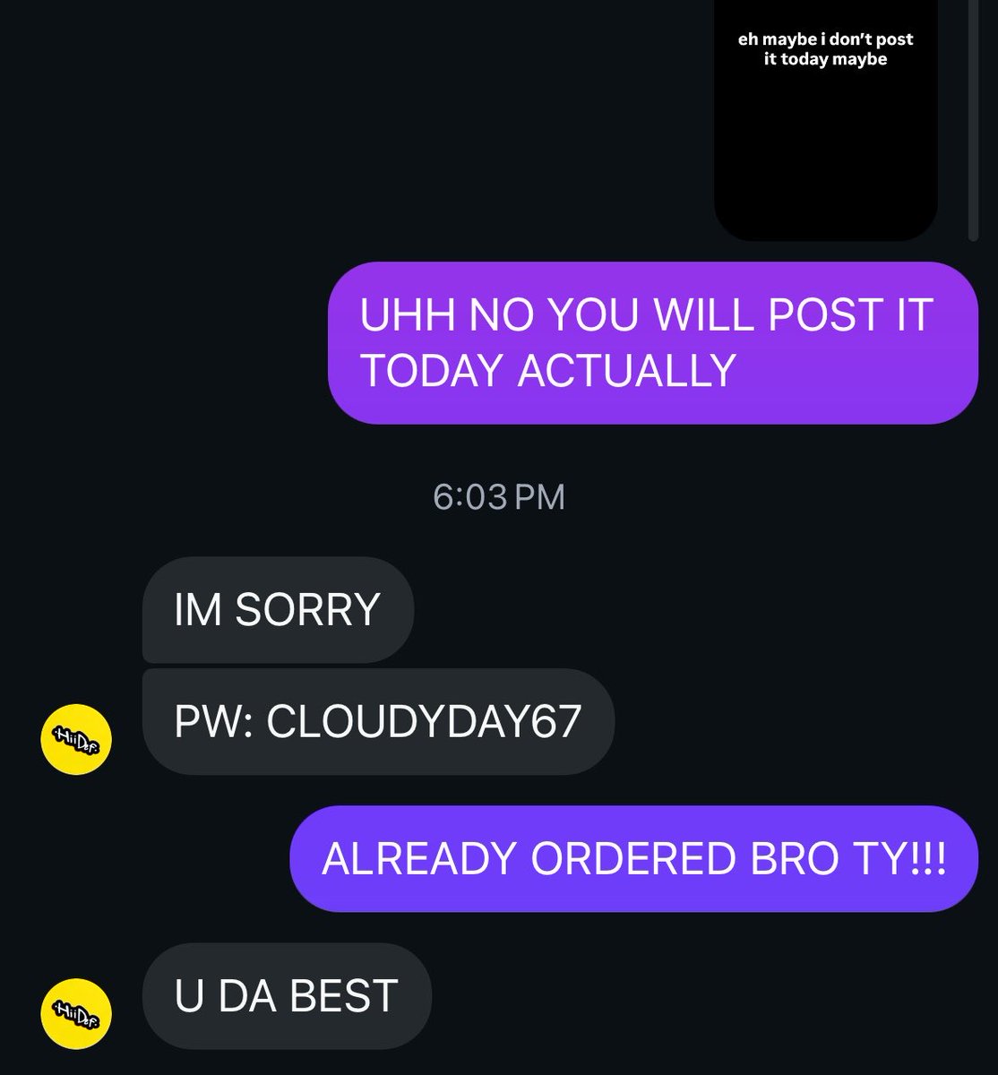 connor4real (@WWHNEXT) / Posts / X