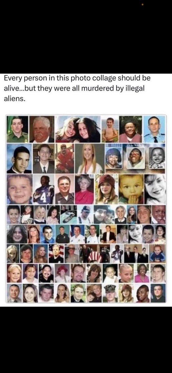 mpietran50's tweet photo. @BasedMikeLee https://t.co/tjKqGbXdnI