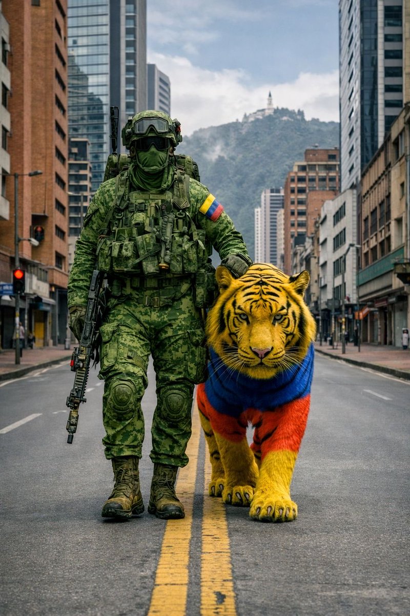 Soy_Patriota_ tweet picture