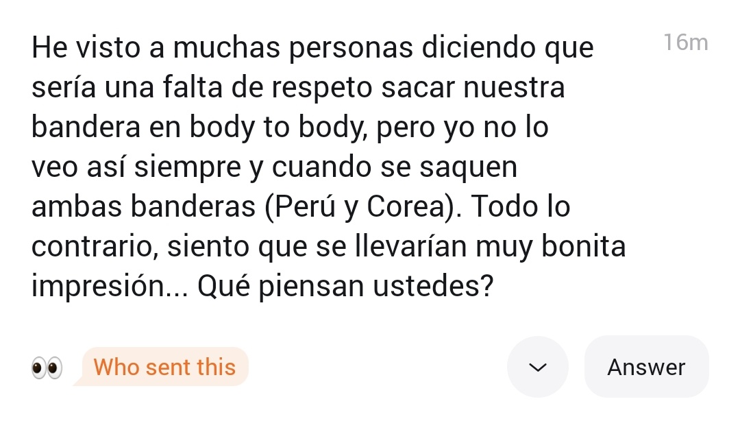 ccperuchas 🇵🇪 tweet media