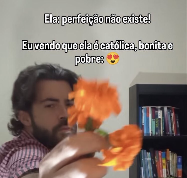 elo tweet media