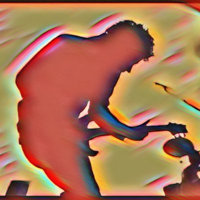 josedariogf's tweet photo. #NuevaFotoDePerfil https://t.co/gTFY7YCIx1