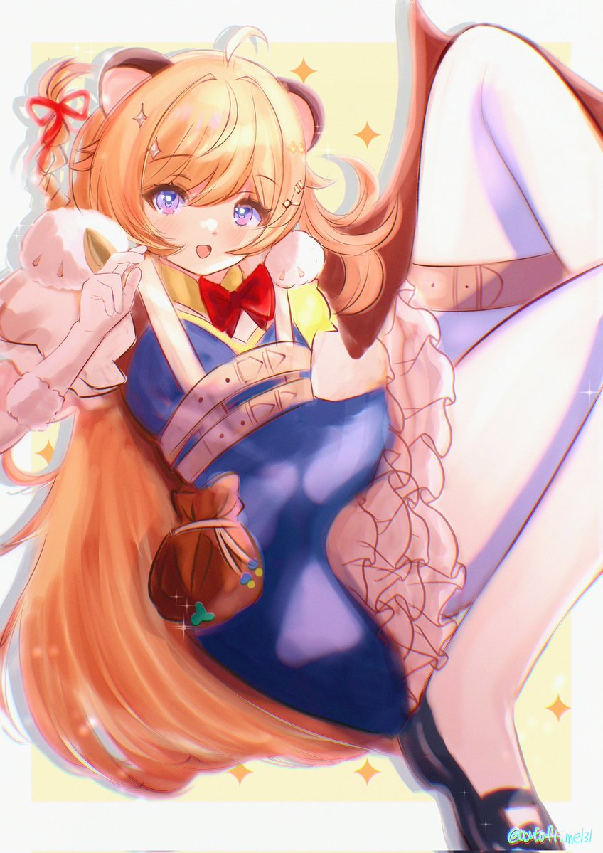 ゆたか🐣☁️/🔪 (@yutaka_134_2) / Posts / X