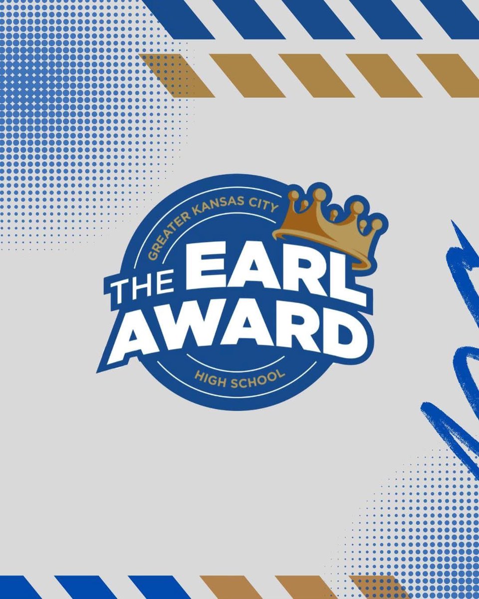 Softball_OSHS's tweet photo. Two of our own are finalists for Earl Award Honors!

Gabby Frantz: Catcher of the Year 
Liv Larsen: Outfielder of the Year

Stay tuned, the Earl Awards will be announced after game 1 of the MOKAN All Star Series on June 1st @ the Royals Amateur Development System Complex in KCMO! https://t.co/RXQnwcqz9G