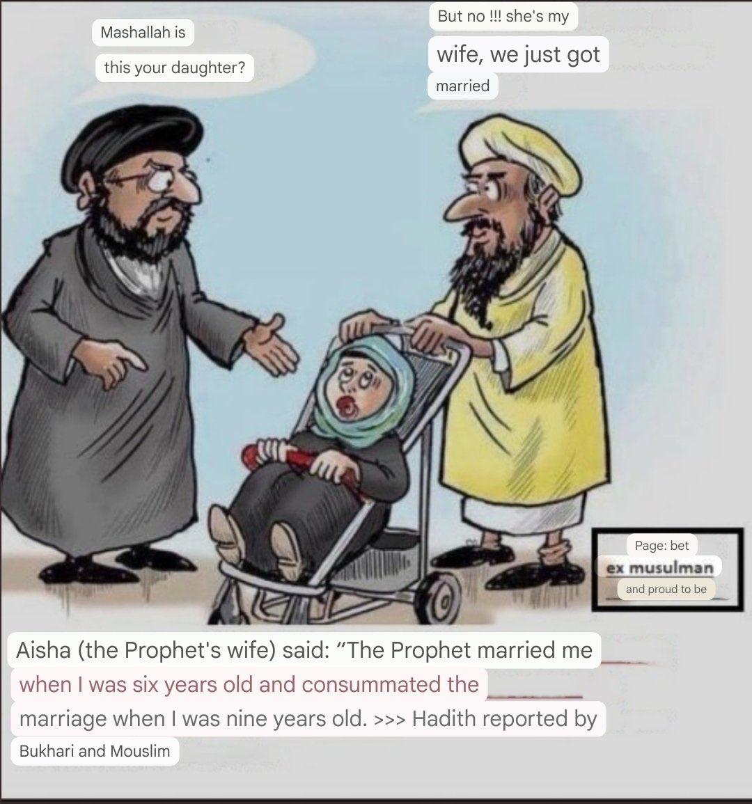 staunzu's tweet photo. @AnwarEshaq @MarioNawfal You sure? https://t.co/0cnrlKijGH