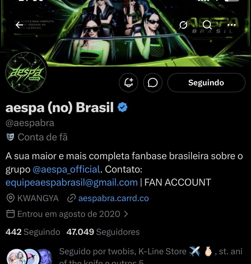 laura_simi's tweet photo. @aespabra @StoreKLine @antilopesz https://t.co/O4GcCHZHt1
