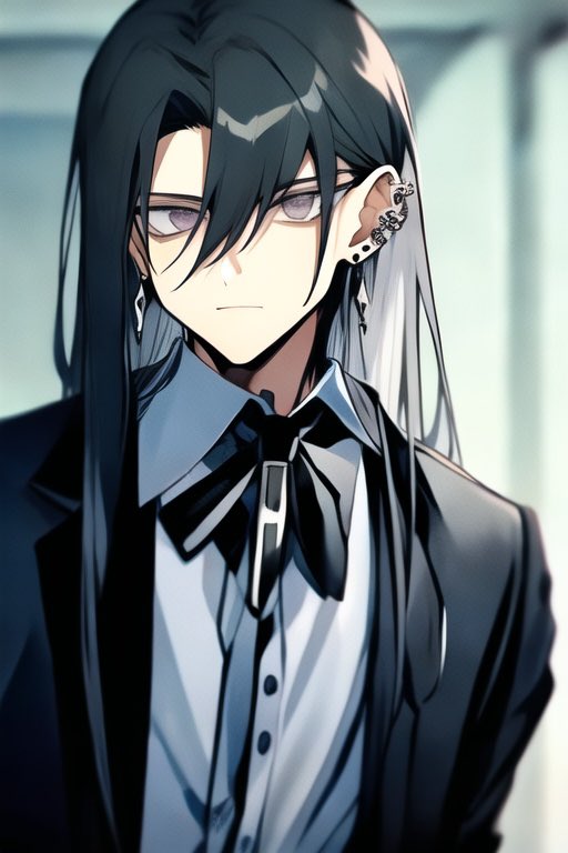 7087san(ナノハナさん) tweet media