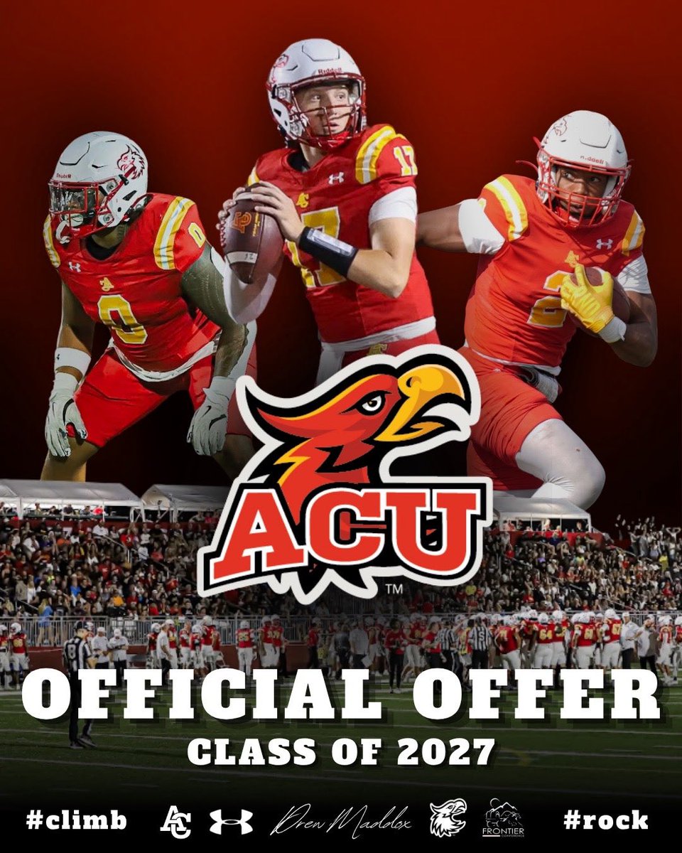 NoahWilliams118's tweet photo. #AGTG after a great conversation with Coach @KelleyBeMoore  I am blessed to receive a offer from @firestormfb!! 🔥⛈️ @harveyt_t @Coach_Millz  @BFND_Football 
@drewmaddox8
@CoachM_Justin https://t.co/Xi1uKdPlTD