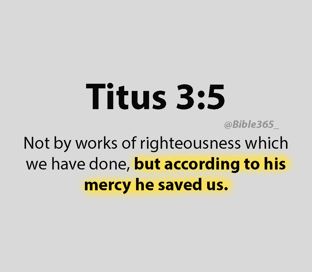 Bible365_ tweet picture