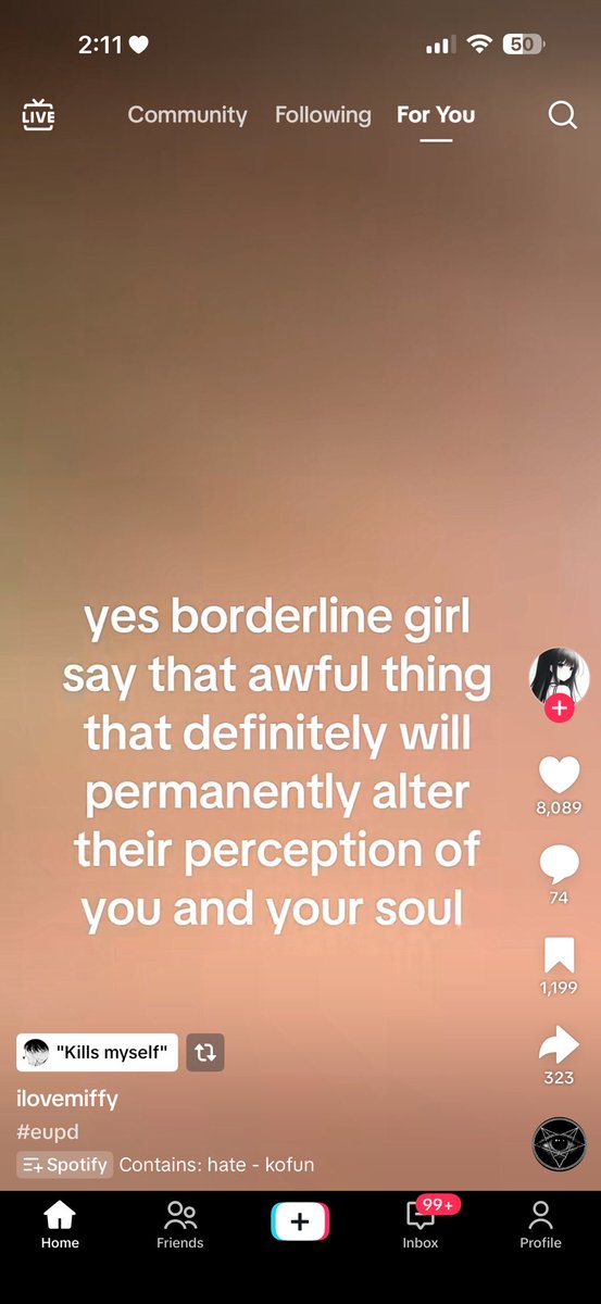 existentialgf's tweet photo. https://t.co/YV2PrNA99Y