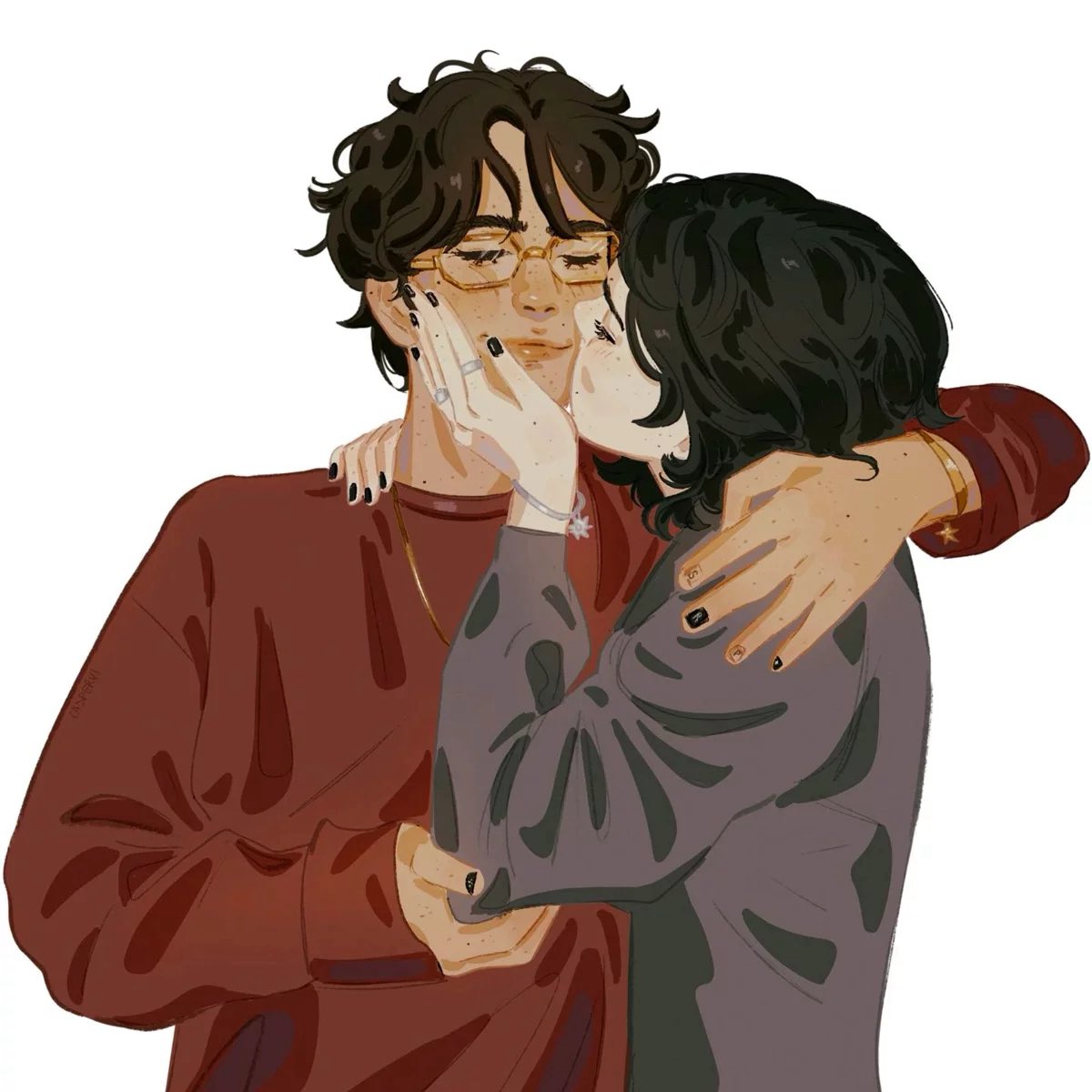 reg3nthusiast's tweet photo. How can someone not like them I MEAN LOOK AT THEM (please do not answer i don’t ac wanna know)

ac casperr_vi https://t.co/ElHhTvcddp