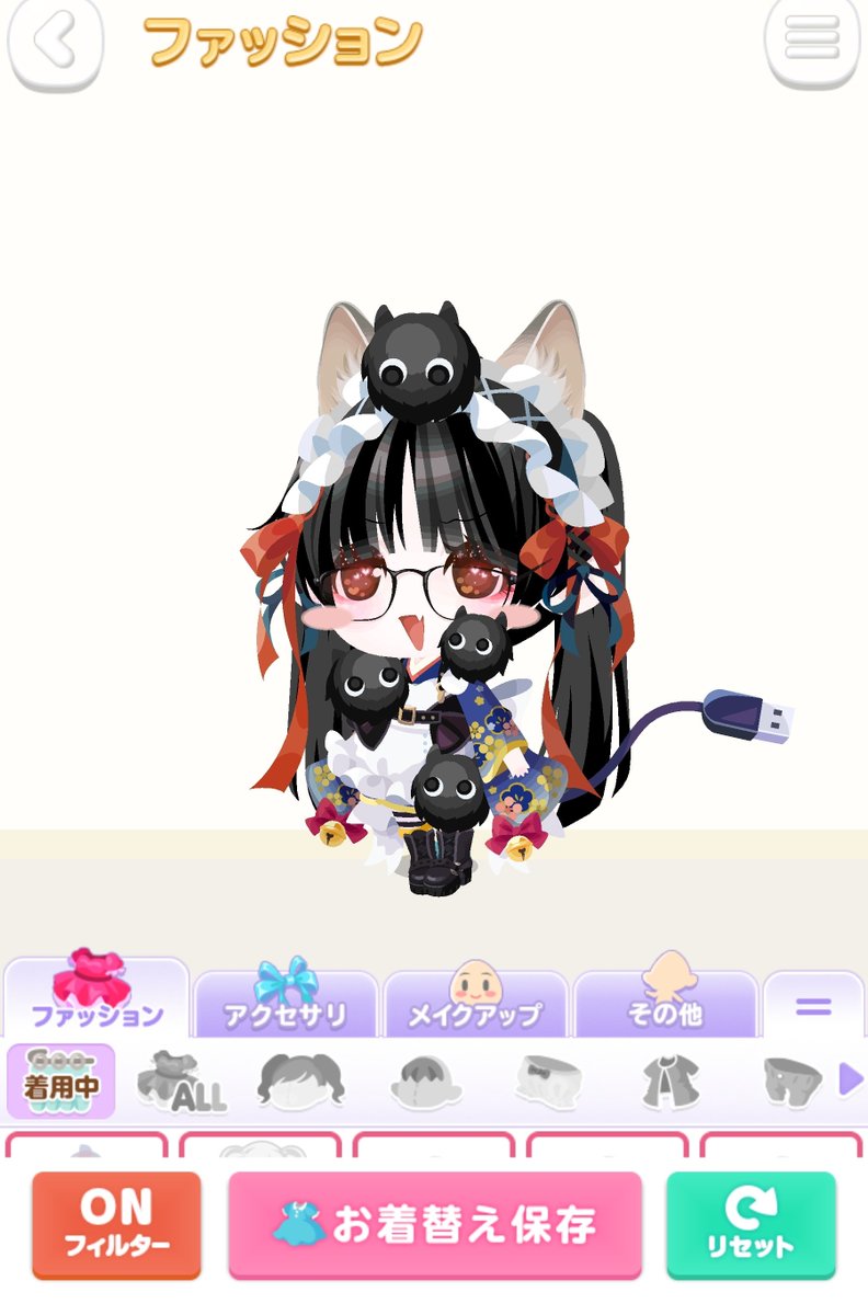 cp3c88's tweet photo. かわいい https://t.co/9lOoDfx2Lp