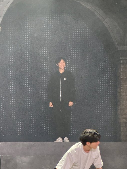 seorwoobin's tweet photo. https://t.co/23NICfEnIs