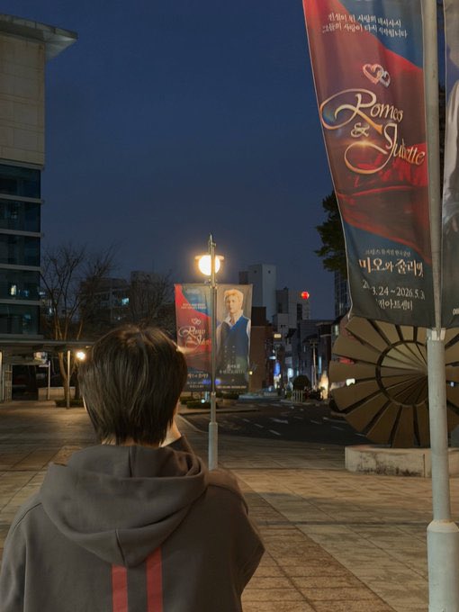 seorwoobin's tweet photo. https://t.co/23NICfEnIs