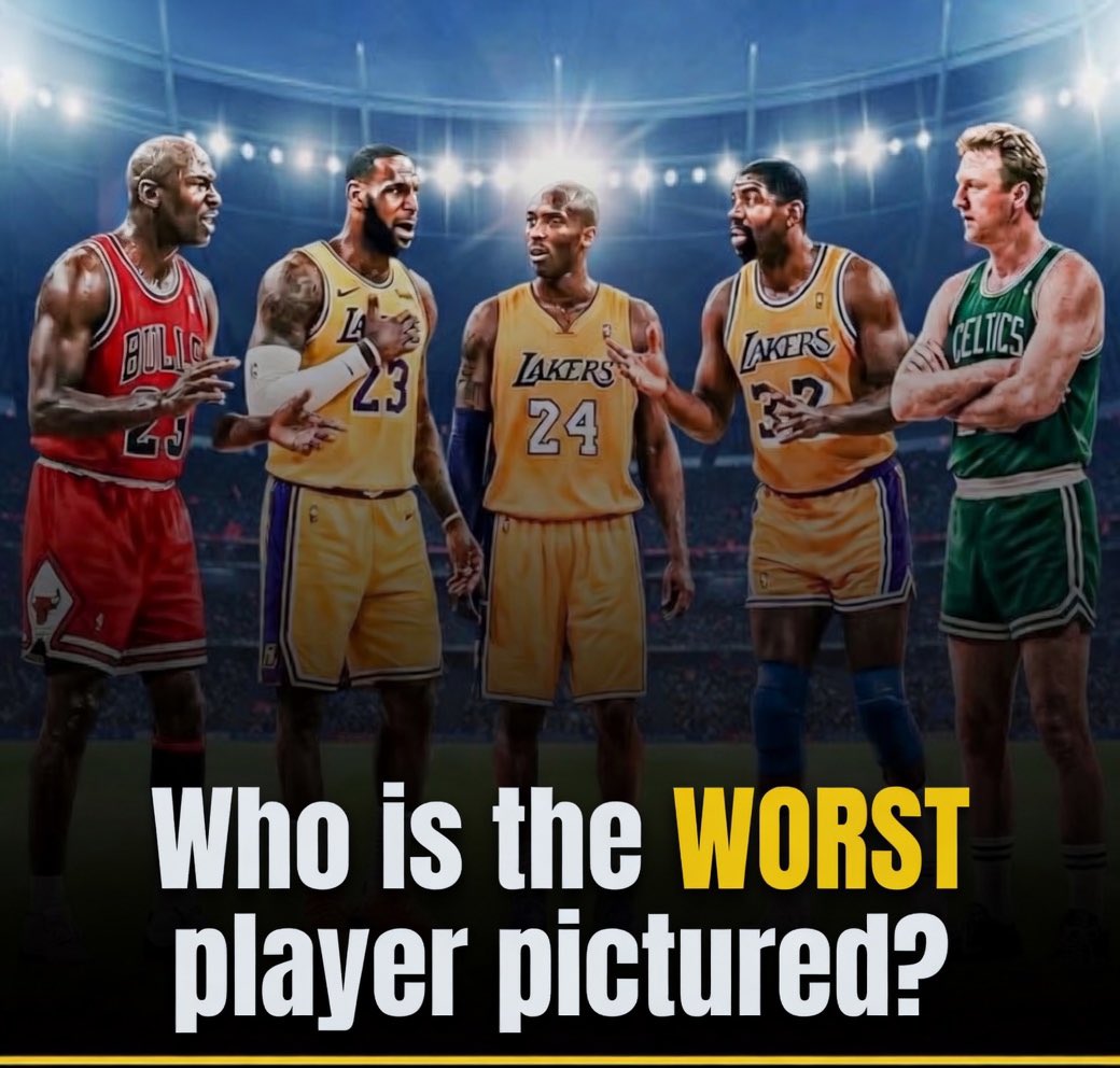 Vinny’s Corner tweet media