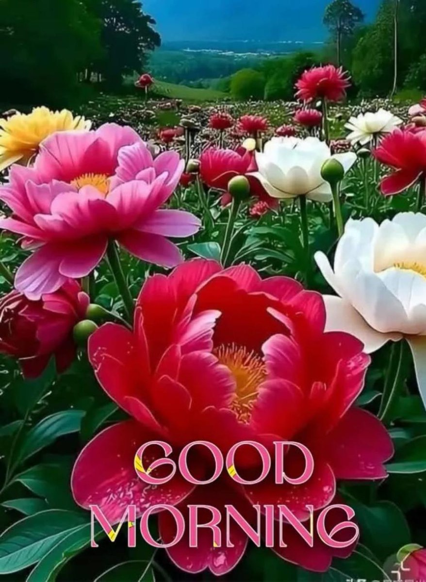 VeenaCh65713644's tweet photo. # ओम नमः शिवाय https://t.co/zRgrTfxFmh