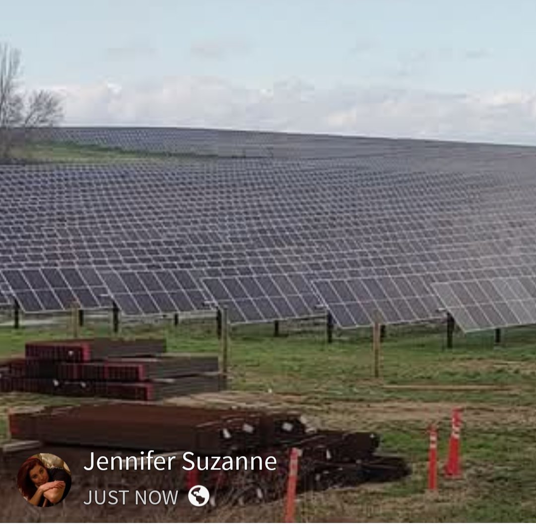 Jennifer Suzanne tweet media