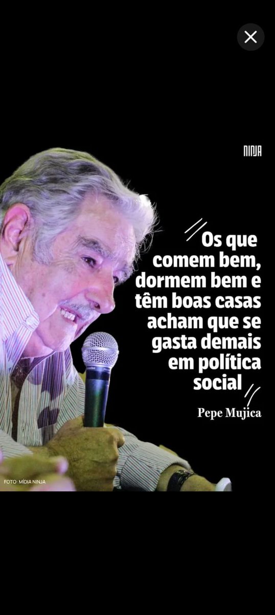 Welliton Santos tweet media