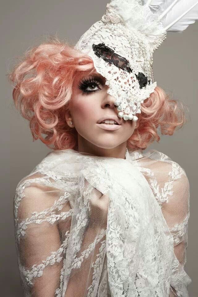 hausofdisease's tweet photo. doin’ it for the fame https://t.co/KZspP4x5B1