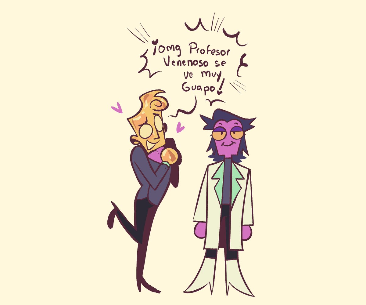 PChiquiya's tweet photo. #okkoletsbeheroes https://t.co/V9mgc4a2FI