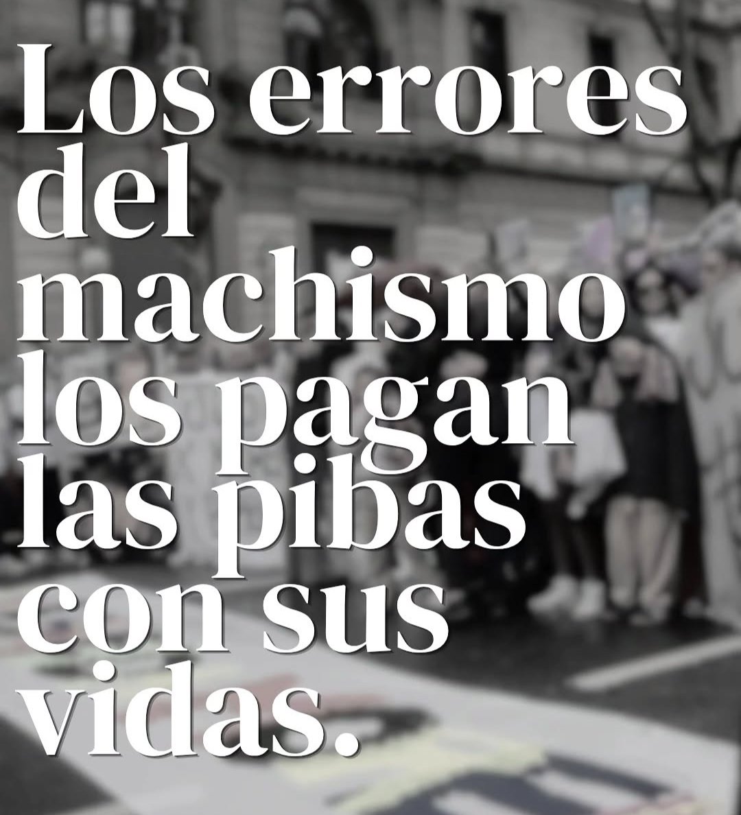gimegime73's tweet photo. https://t.co/ES4M4KtBcO
