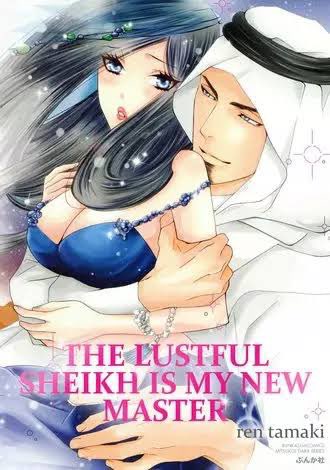 saintlyvisions's tweet photo. how certain genshin artists draw the male sumeru cast https://t.co/tHHk1AdwWZ