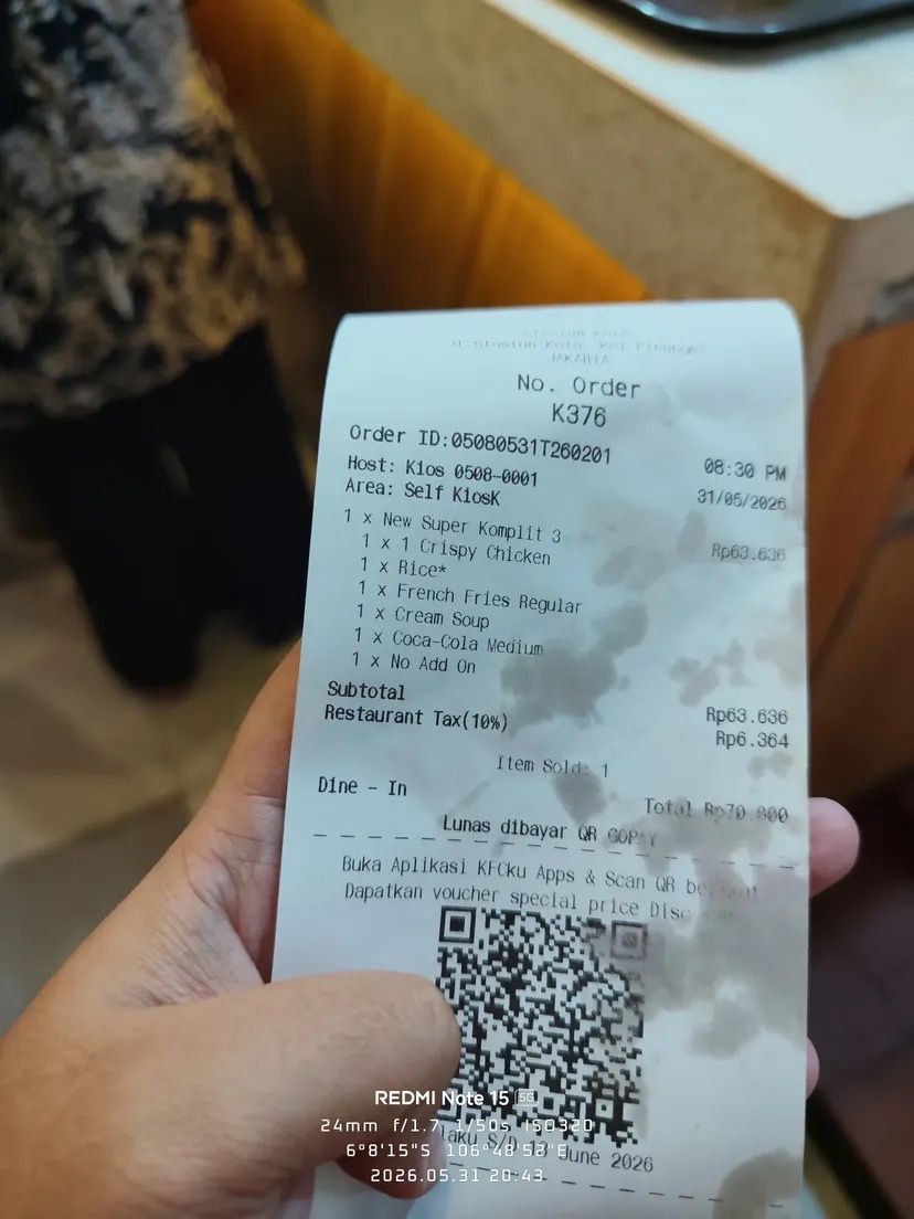 txt keresahan WNI tweet media