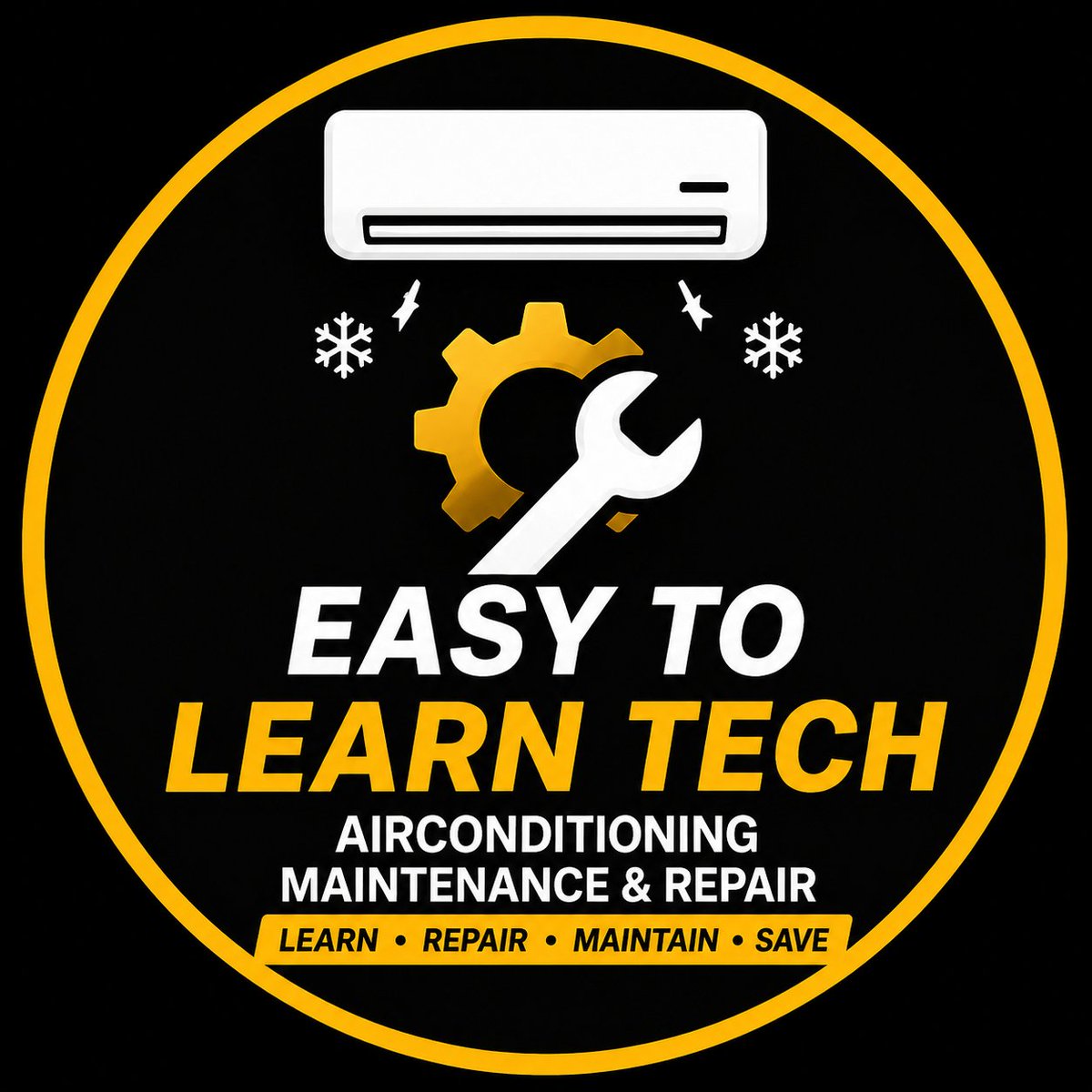 EasyToLearnTec1's tweet photo. #NewProfilePic https://t.co/TaxcV2RZPw
