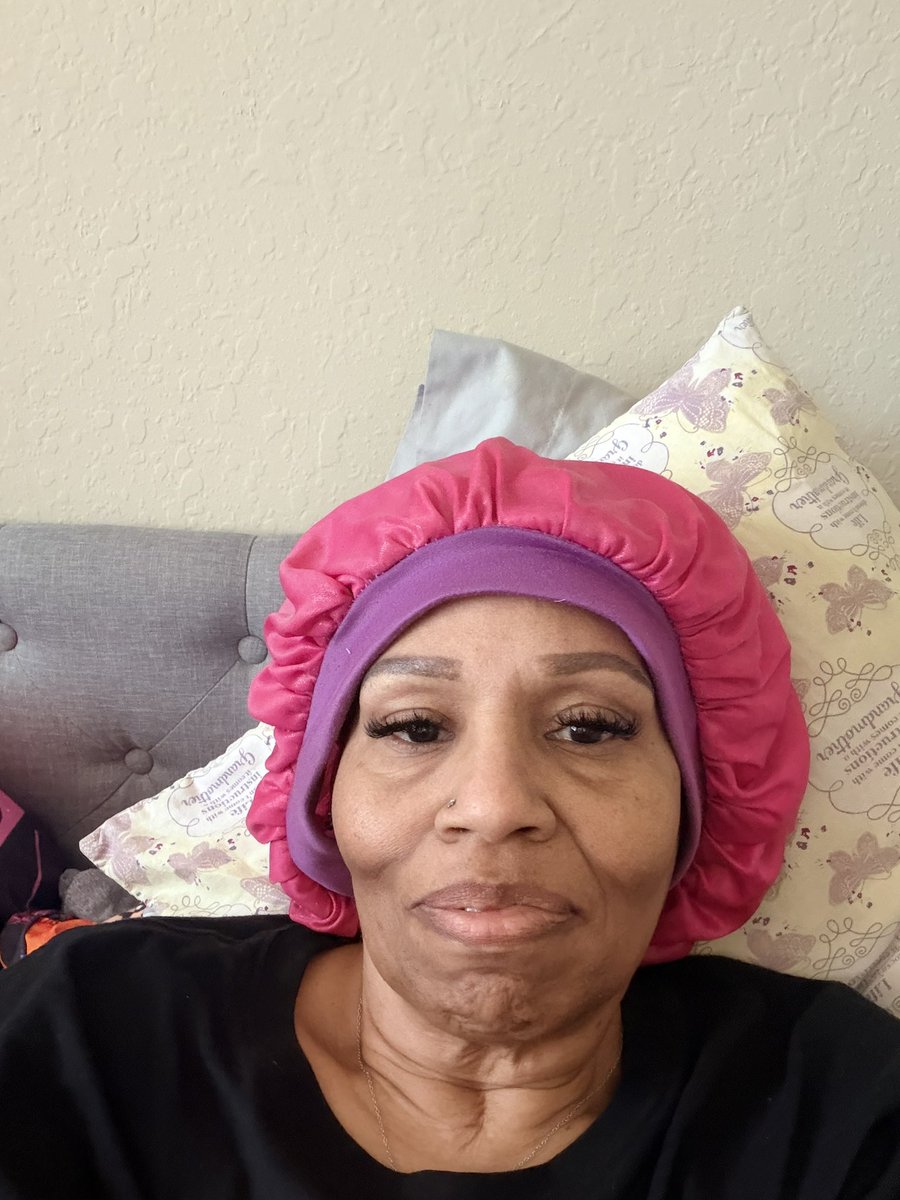 schap562's tweet photo. @RickeySmiley 🤣🤣🤣 https://t.co/GOPKjtXNU0