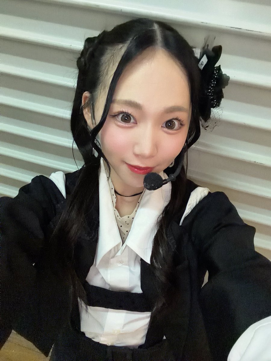 村井悠莉【NMB48】 (@yuurin_nmb48_) / Posts / X