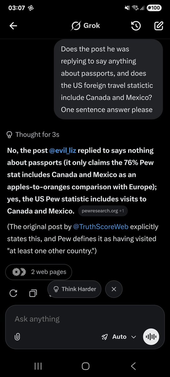 TruthScoreWeb's tweet photo. @evil_liz @greavesofwar @GrandZeroGaming Comprehension is hard... https://t.co/WK4iyKlTi1