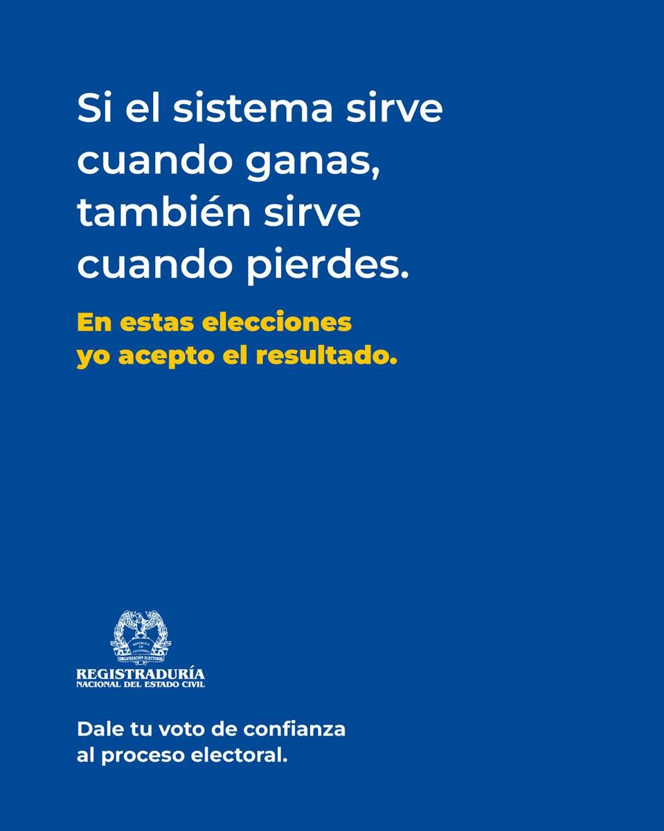 escovars's tweet photo. https://t.co/XMVUgUtCy2