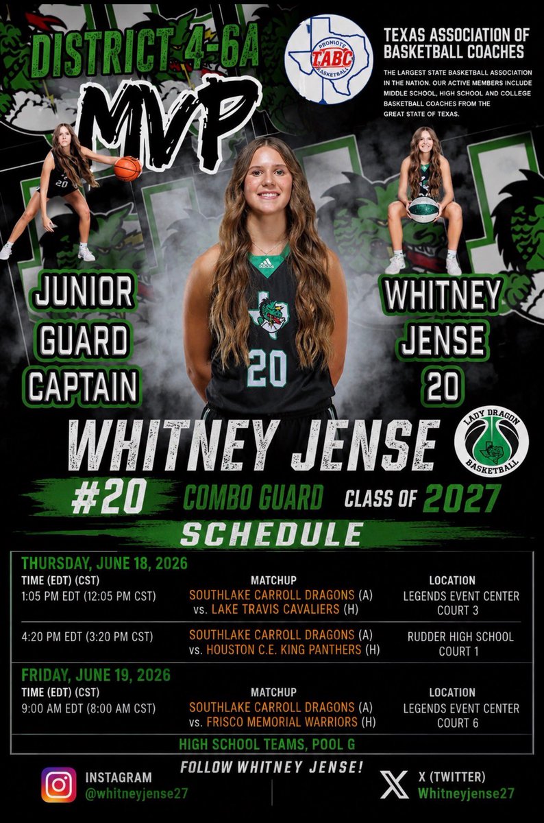WhitneyJense27's tweet photo. Heading to Africa on a humanitarian trip where we are building schools and serving the people of Malawi! I will be out of contact until June 17! HXP! Can’t wait!!!

TABC schedule @ladydragonbkb 
@teamtwin_uaa https://t.co/gbbWEv7Uuy