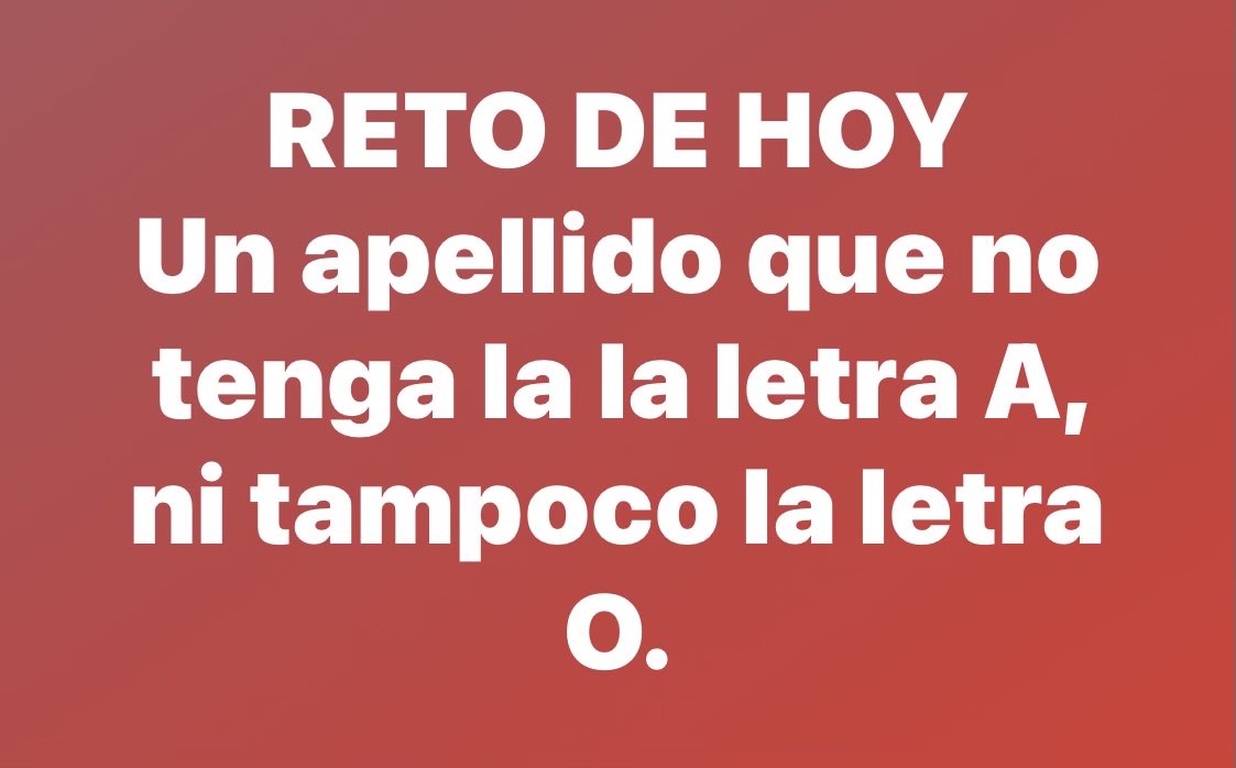 Marco A Escalante 🇲🇽 tweet media